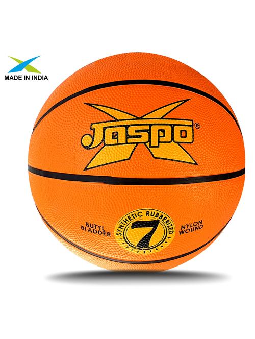 orange basket ball - 18846044 - Very Small Image - 1