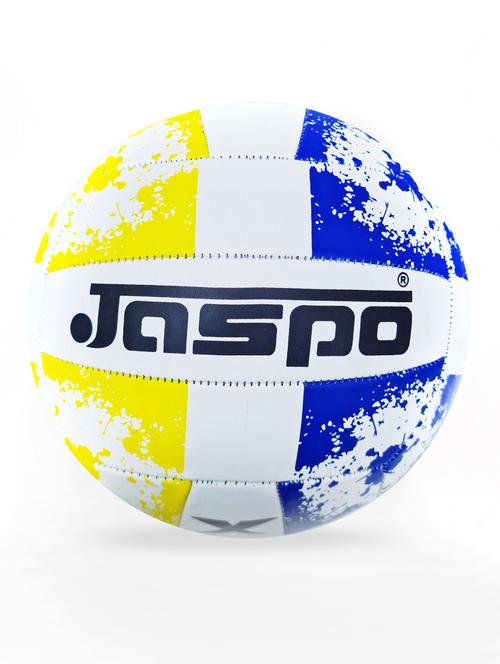 multi colored volley ball - 18846072 - Very Small Image - 1