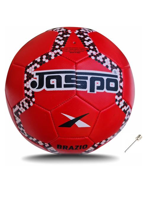 red foot ball - 18846076 - Very Small Image - 1