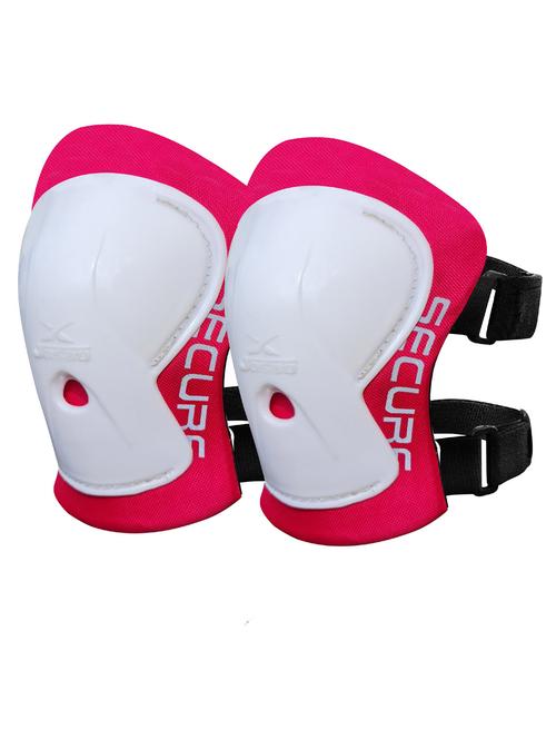 pink plastic guard - 18846123 - Very Small Image - 1