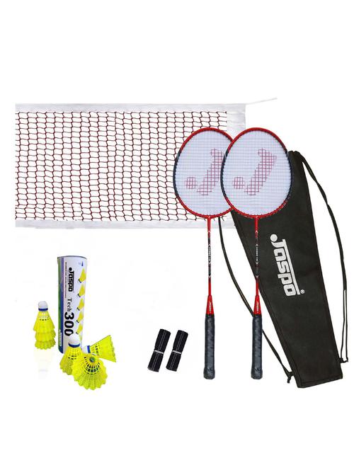 red waveboard sports kit - 18847380 - Very Small Image - 1