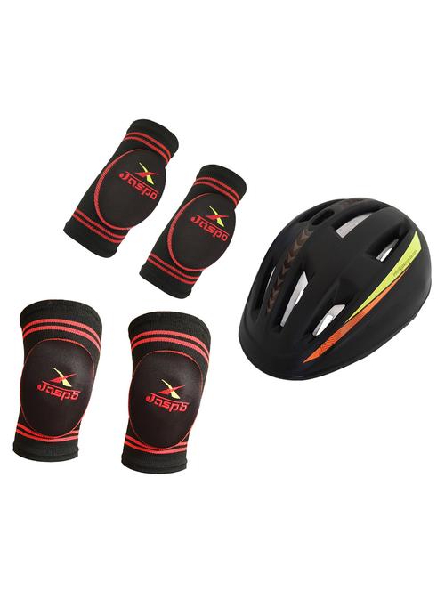 red waveboard sports kit - 18847405 - Very Small Image - 1