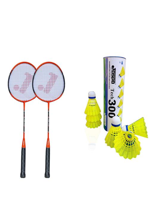orange waveboard sports kit - 18847419 - Very Small Image - 1