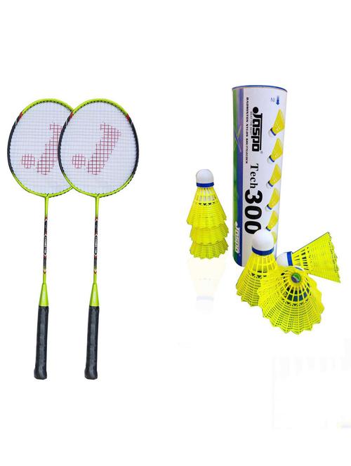 green waveboard sports kit - 18847422 - Very Small Image - 1