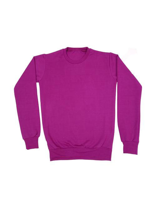 multi colored fleece full length sets twin & dungree - 18864130 - Very Small Image - 1