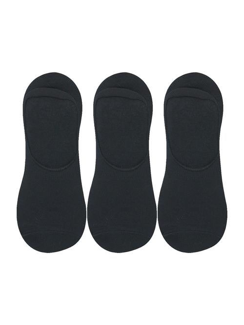 multi colored cotton sock - 18877884 - Very Small Image - 1