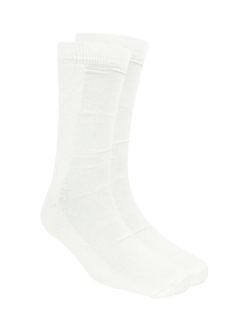 multi colored cotton ankle length sock - 18877889 - Very Small Image - 1