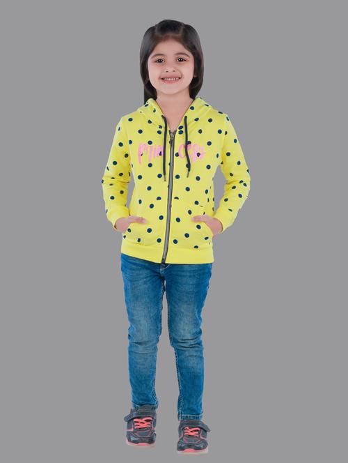 all over print hood neck sweatshirt - 18878009 - Very Small Image - 1