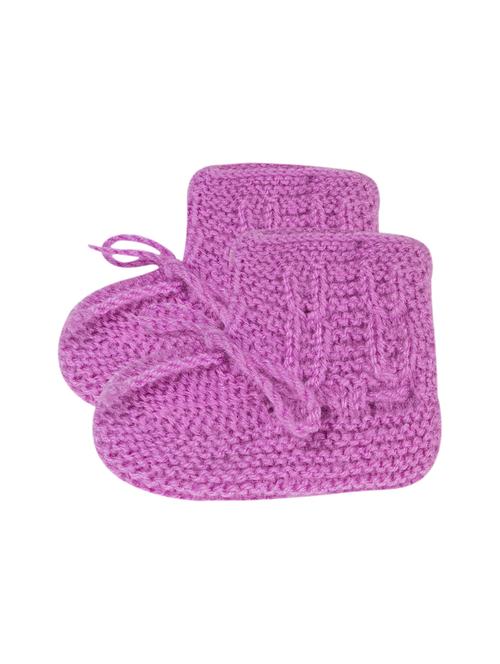 multi colored cotton ankle length sock - 18878155 - Very Small Image - 1