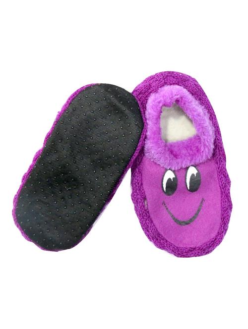 multi colored cotton ankle length sock - 18878368 - Very Small Image - 1