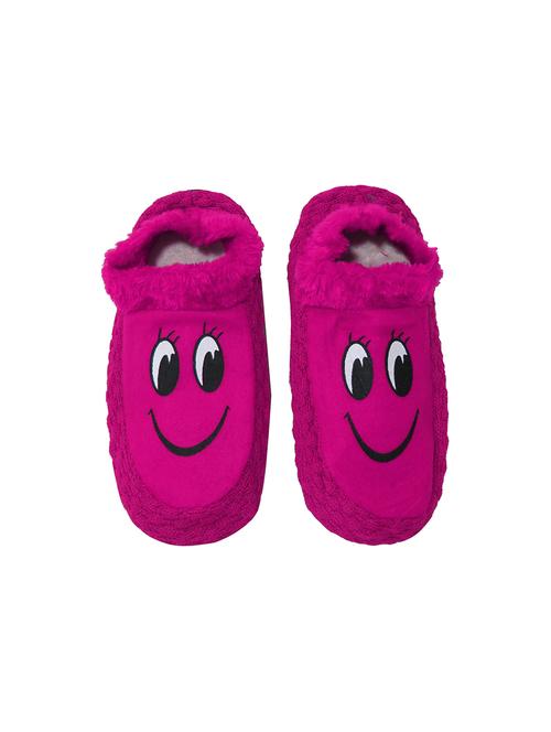 multi colored cotton ankle length sock - 18878389 - Very Small Image - 1