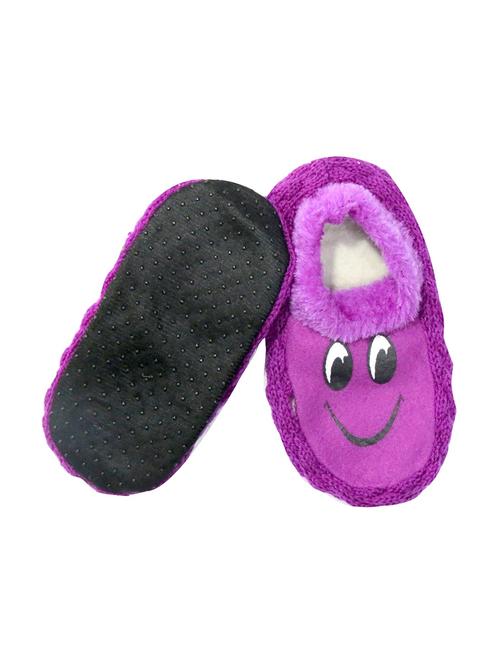 multi colored cotton ankle length sock - 18878479 - Very Small Image - 1