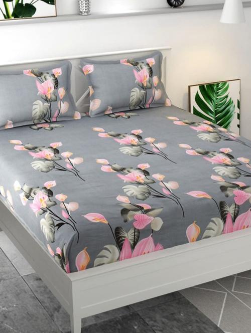 digital cushion cover 16x16 inch - 18879563 - Very Small Image - 1