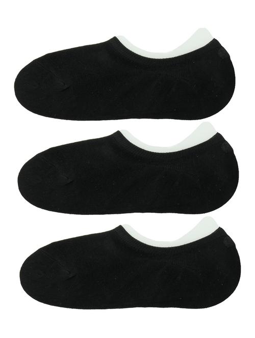 multi colored cotton ankle length sock - 18879690 - Very Small Image - 1