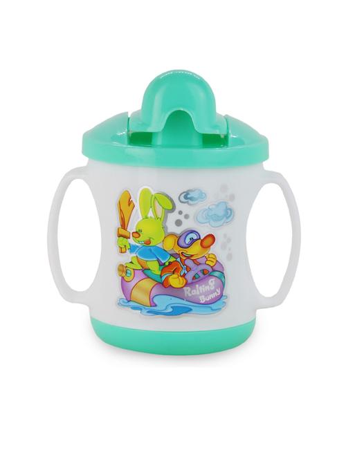 multi colored plastic bottle - 18881027 - Very Small Image - 1