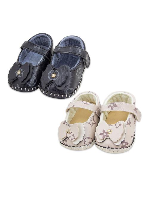 kids multi colored booty - 18884132 - Very Small Image - 1