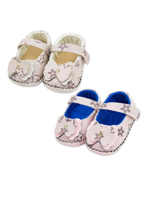 kids multi colored booty - 18884142 - Very Small Image - 1