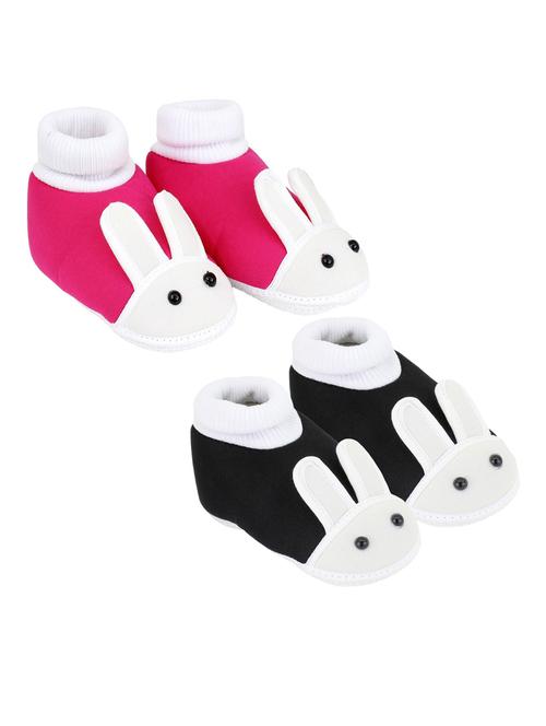 kids multi colored booty - 18884154 - Very Small Image - 1