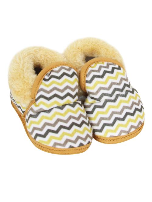 kids fancy soft booty - 18884155 - Very Small Image - 1