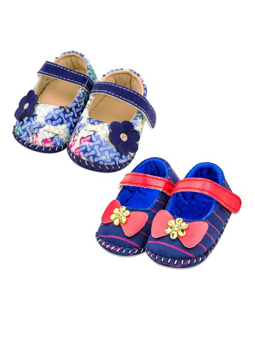 kids multi colored booty - 18884168 - Very Small Image - 1