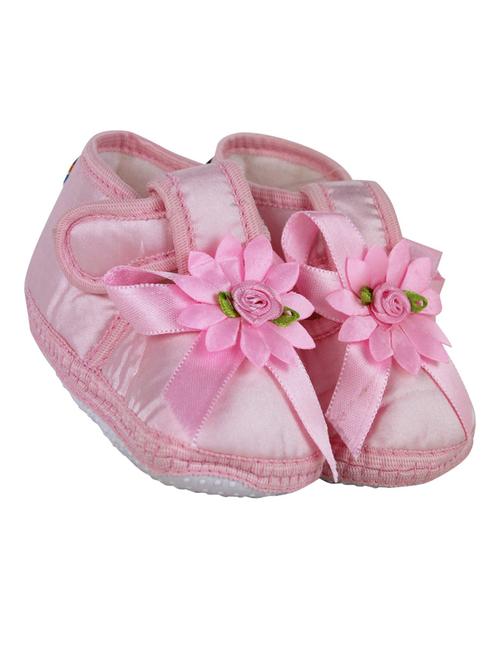 kids fancy soft booty - 18884188 - Very Small Image - 1