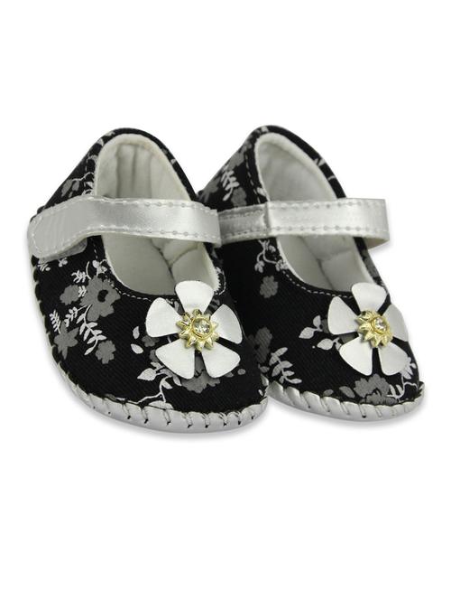 kids fancy soft booty - 18884189 - Very Small Image - 1