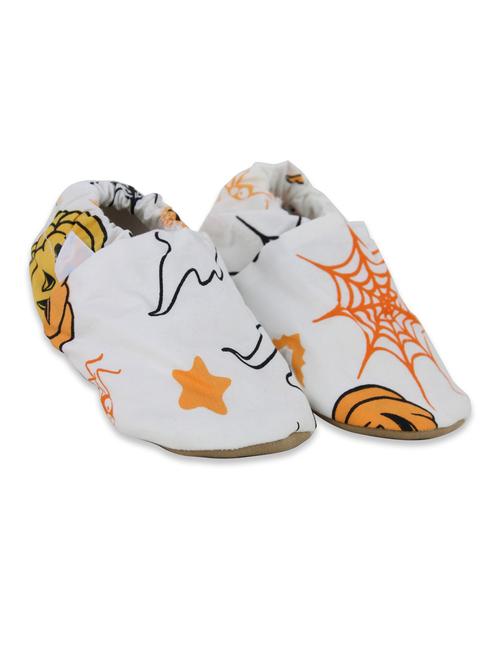 kids fancy soft booty - 18884193 - Very Small Image - 1