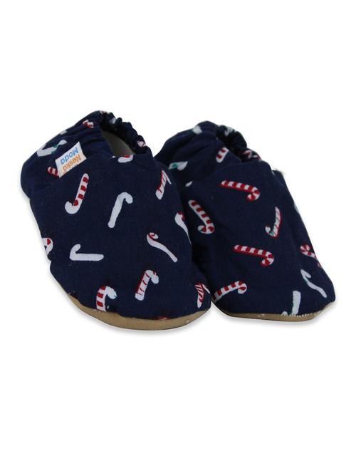 kids fancy soft booty - 18884202 - Very Small Image - 1