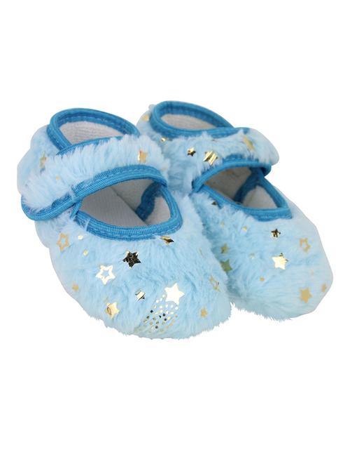 kids fancy soft booty - 18884204 - Very Small Image - 1