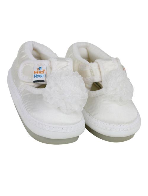 kids fancy soft booty - 18884219 - Very Small Image - 1