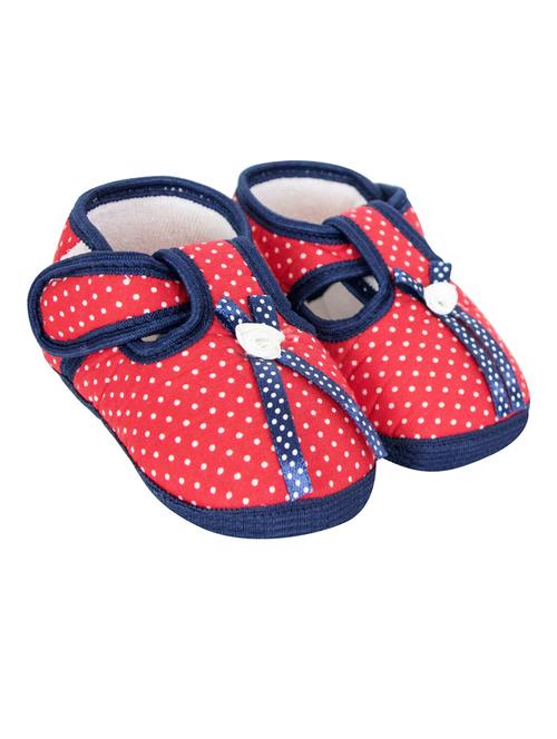 kids fancy soft booty - 18884250 - Very Small Image - 1