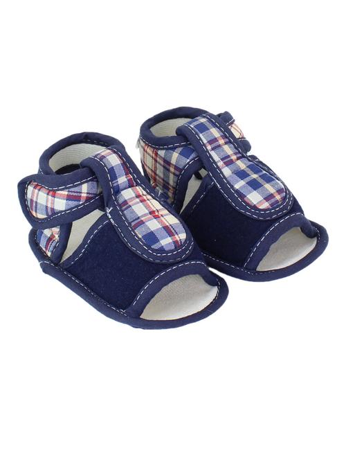kids fancy soft booty - 18884264 - Very Small Image - 1
