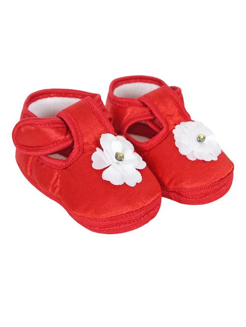 kids fancy soft booty - 18884342 - Very Small Image - 1