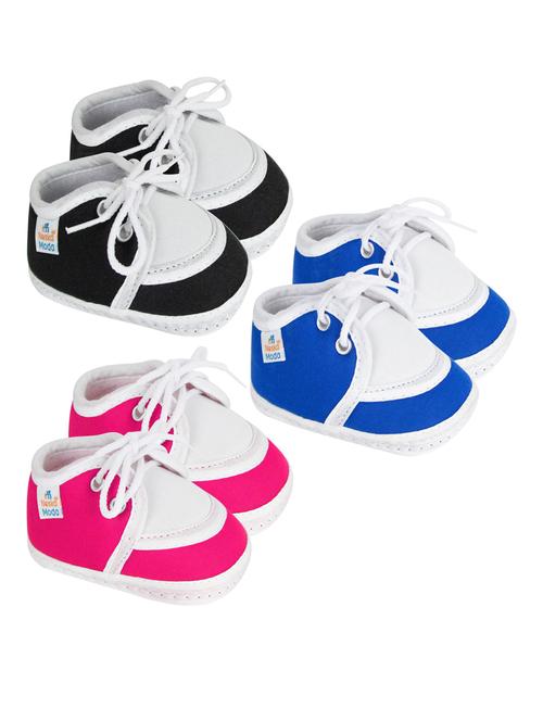 kids multi colored booty - 18884814 - Very Small Image - 1