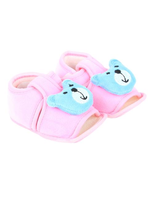 kids multi colored booty - 18884868 - Very Small Image - 1