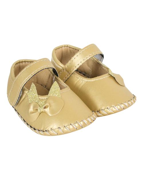 kids solid pvc booty - 18884876 - Very Small Image - 1