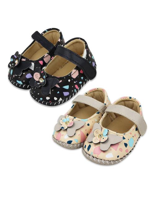 kids multi colored booty - 18884879 - Very Small Image - 1