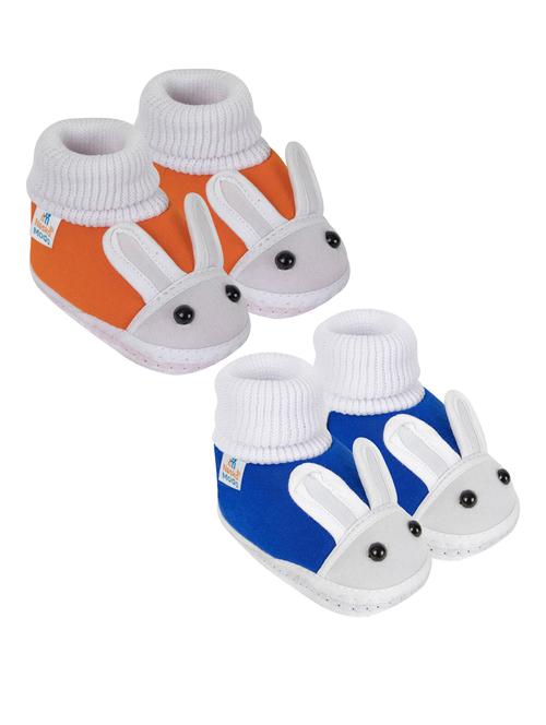 kids multi colored booty - 18884888 - Very Small Image - 1