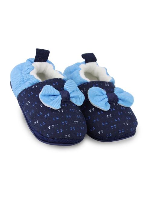 kids multi colored booty - 18884896 - Very Small Image - 1
