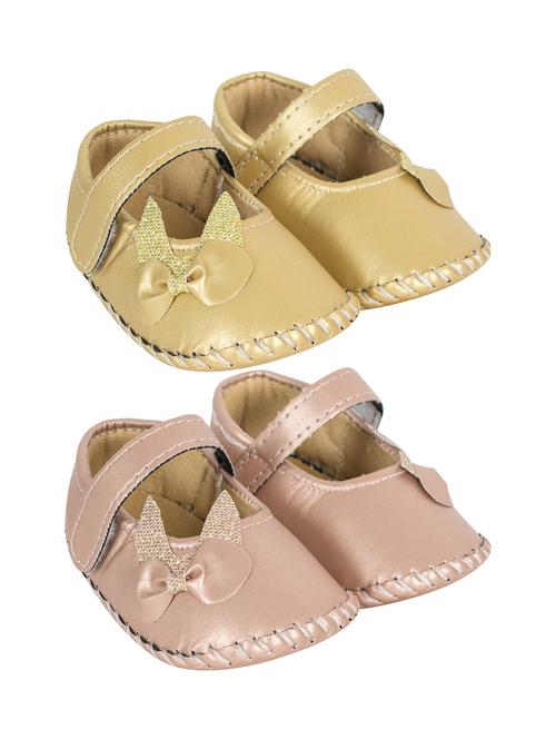 kids multi colored booty - 18884899 - Very Small Image - 1