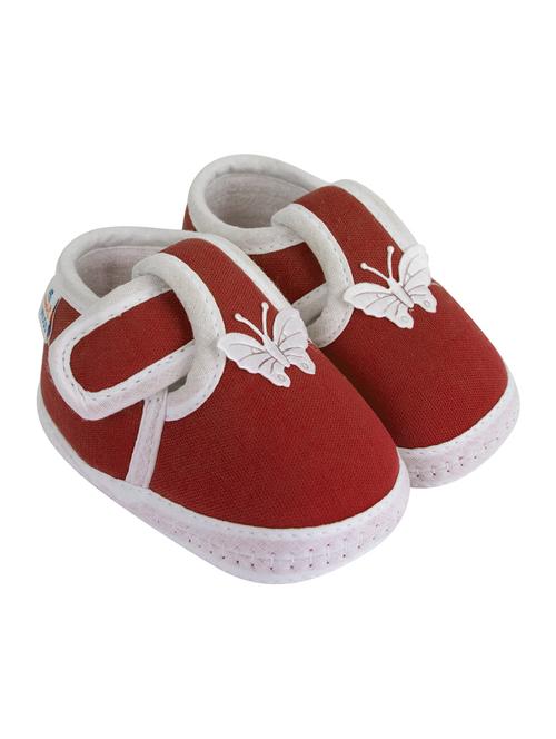kids fancy soft booty - 18884903 - Very Small Image - 1