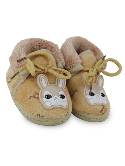 kids fancy soft booty - 18884970 - Very Small Image - 1