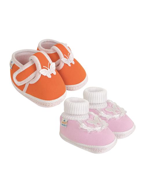 kids multi colored booty - 18884984 - Very Small Image - 1
