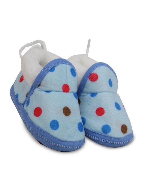 kids fancy soft booty - 18885009 - Very Small Image - 1