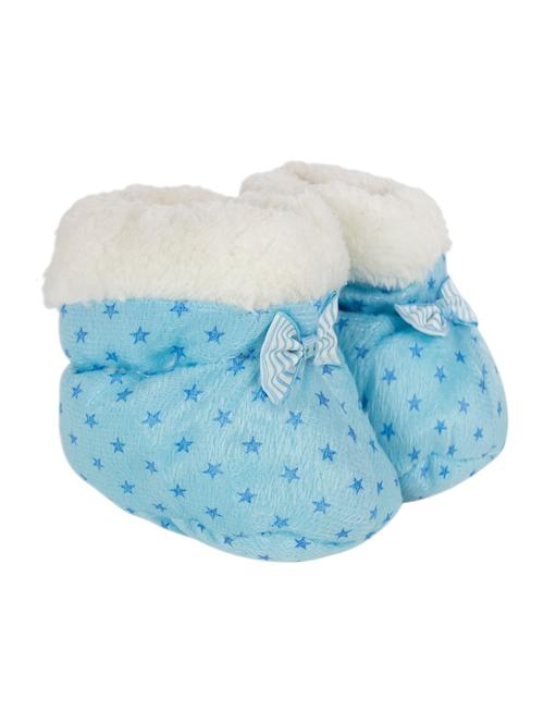 kids fancy soft booty - 18885012 - Very Small Image - 1