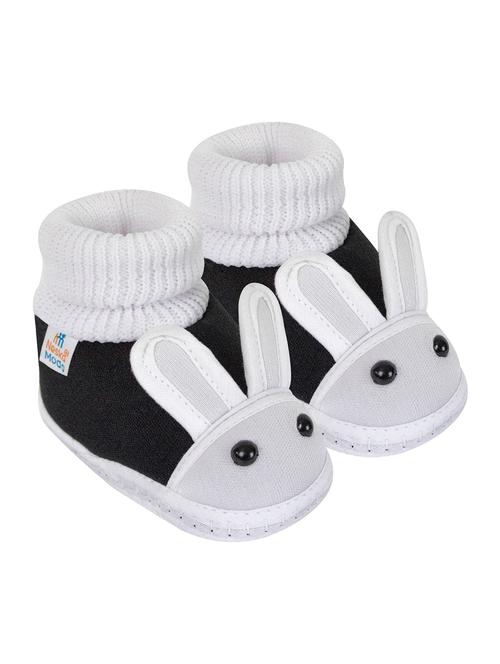 kids fancy soft booty - 18885053 - Very Small Image - 1