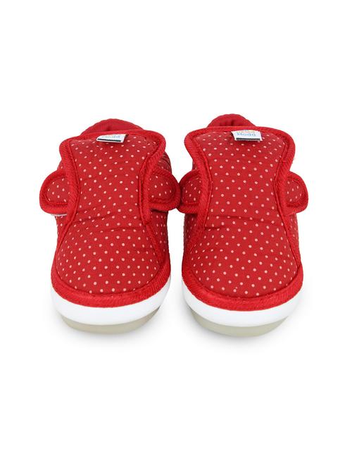 kids fancy soft booty - 18885152 - Very Small Image - 1
