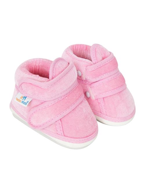 kids fancy soft booty - 18885670 - Very Small Image - 1