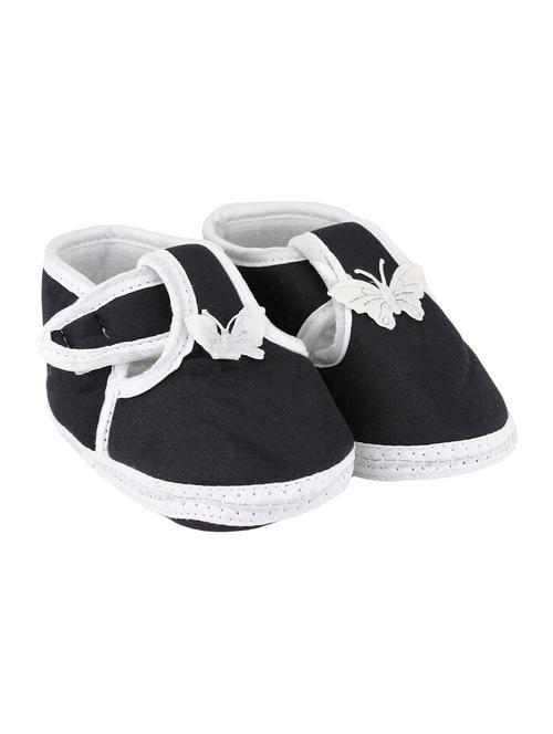 kids fancy soft booty - 18885797 - Very Small Image - 1