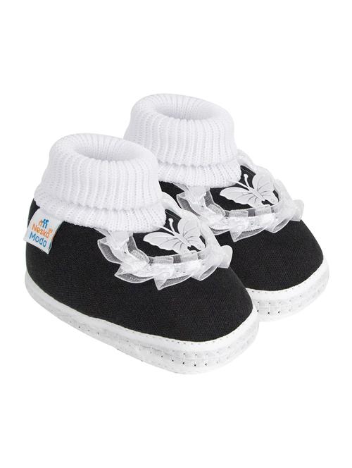 kids fancy soft booty - 18885809 - Very Small Image - 1